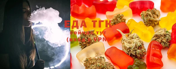 дурь Лиски