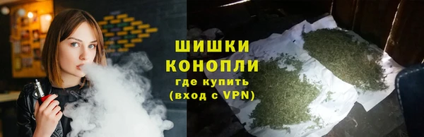 дурь Лиски
