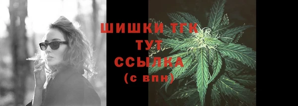дурь Лиски