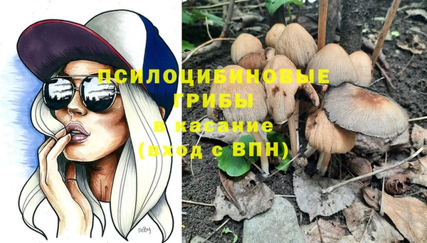 бутират Липки