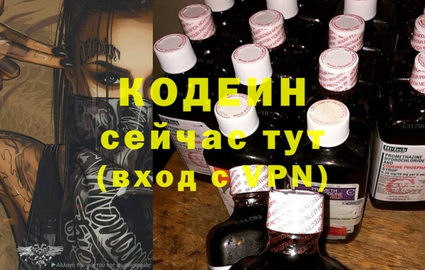 дурь Лиски