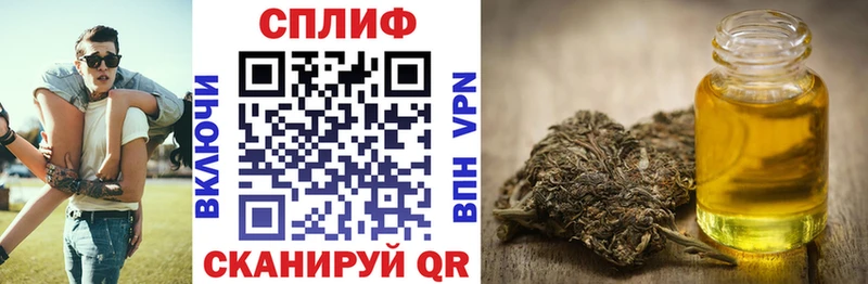 купить наркотик  Пошехонье  Бошки Шишки AK-47 